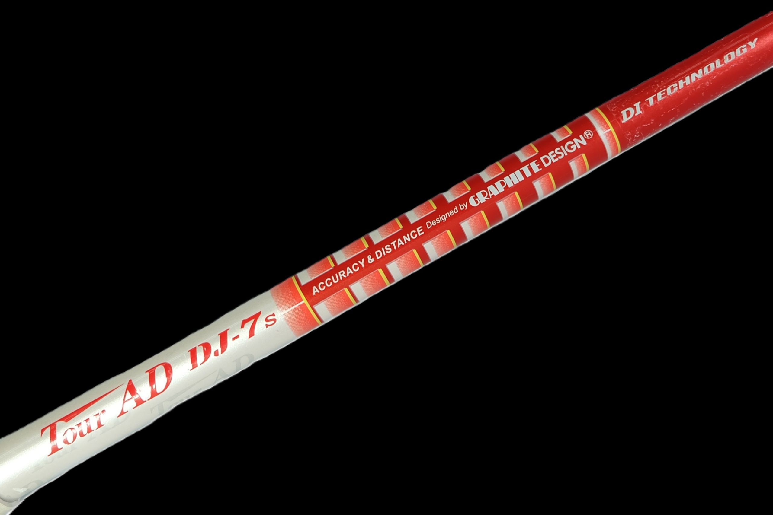 S0002 For FW5 - Tour AD DJ 7S - Image 2