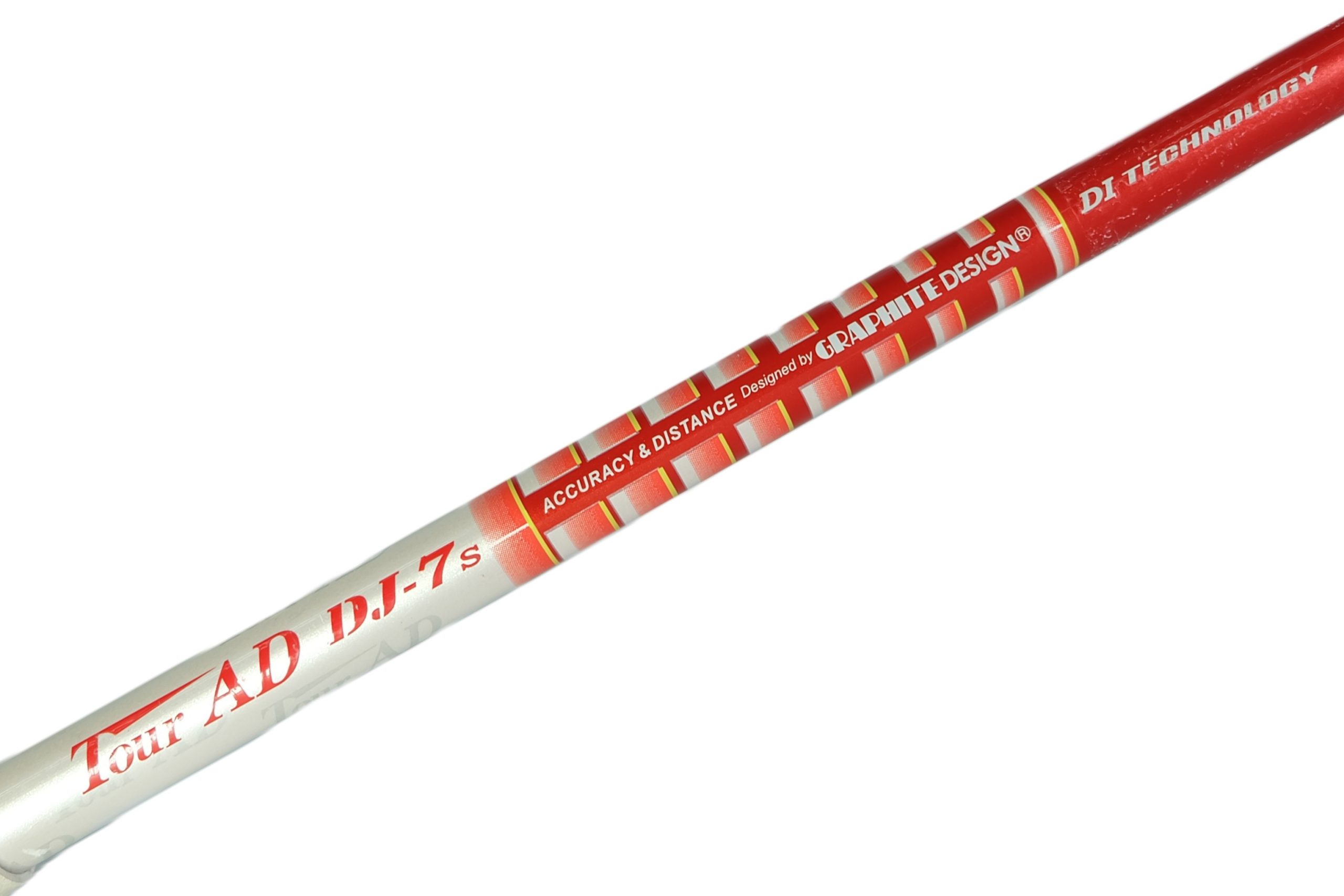 S0002 For FW5 - Tour AD DJ 7S