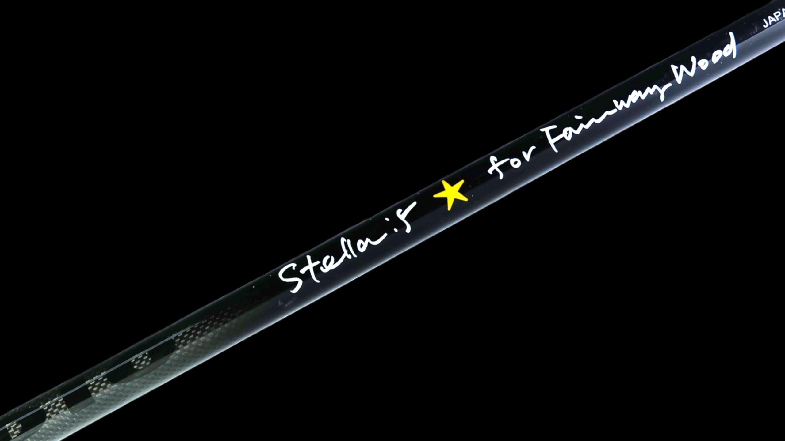 S0011 For FW3 - RODDIO Stellar 5 - Image 2