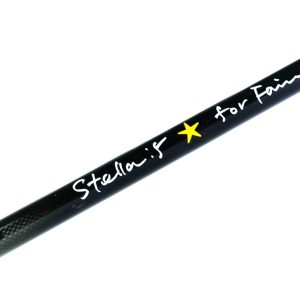 S0011 For FW3 - RODDIO Stellar 5