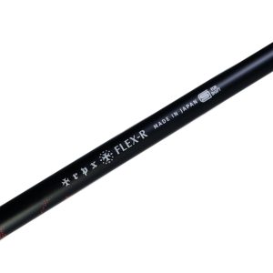 S0012 For Driver - Air TRPX Flex R