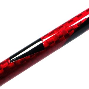 S0015 For Driver - RODDIO TT5