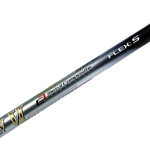 S0016 For Driver - Fujikura Speeder 569 Evolution VI – Flex S