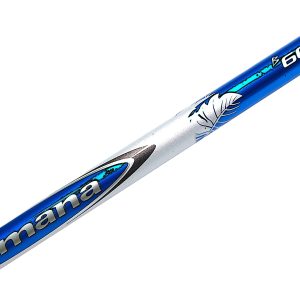 S0035 For Driver - Diamana B60 – Flex S