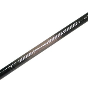 S0038 For Driver - Tensei AV Series 65 Blue – Flex S