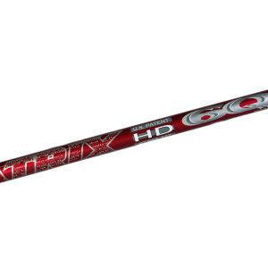 S0005 For Driver - Matrix HD 6 Q3 X-Flex